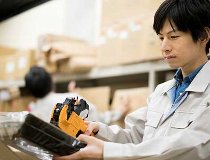 パーソルフィールドスタッフ株式会社 新宿コーディネートセンターのアルバイト情報