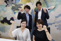 株式会社エクスプレス・エージェントのアルバイト情報