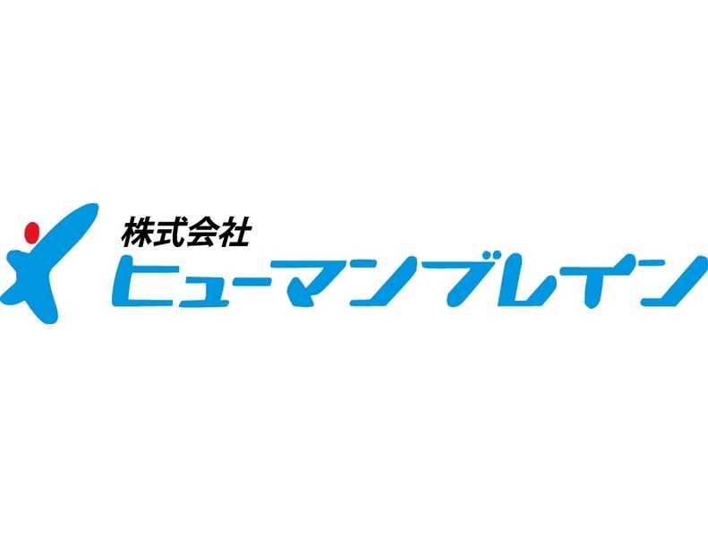 営業事務