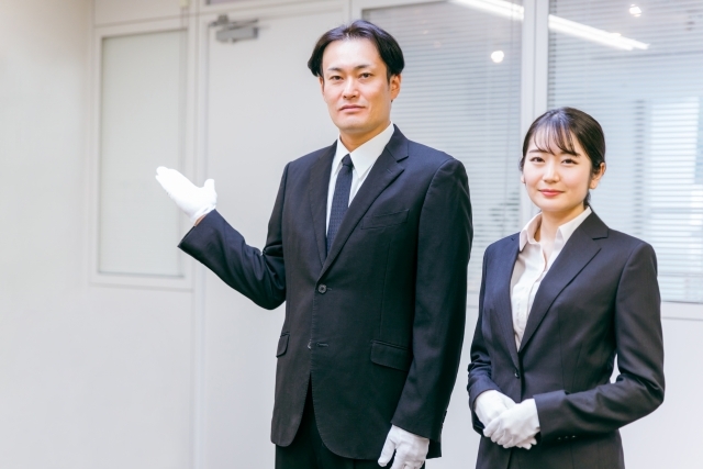 株式会社 ナノ・クリエイトカンパニー　宮城営業所のアルバイト情報