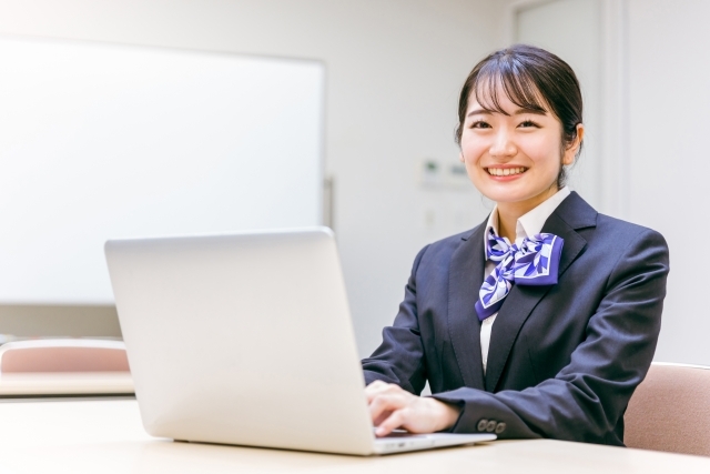 株式会社アソシエのアルバイト情報