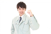 梱包及び軽作業