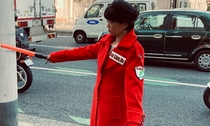 合同会社Le Lien(東京都中央区/東京駅/その他(販売・警備・サービス・アパレル系))_1