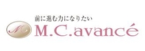 Bs job img 3 20260519051436469