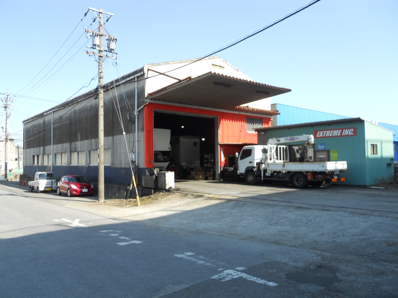 Bs job img 2 20260520154817634