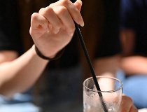 フロアレディ・ホールスタッフ