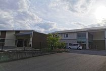 介護施設での送迎ドライバー