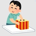イベントスタッフ