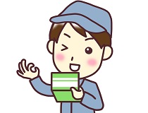 クルマ部品の組み立て