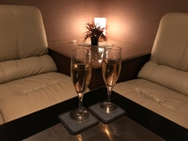 club PENTHOUSE