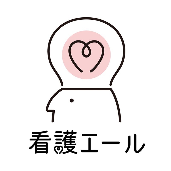 IKOIナーシングホーム寝屋川