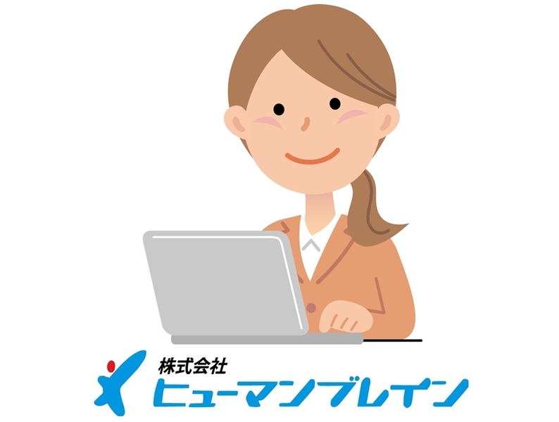 カーショールームでの受付・事務