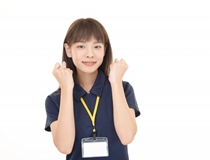 DAIWA CYCLE株式会社