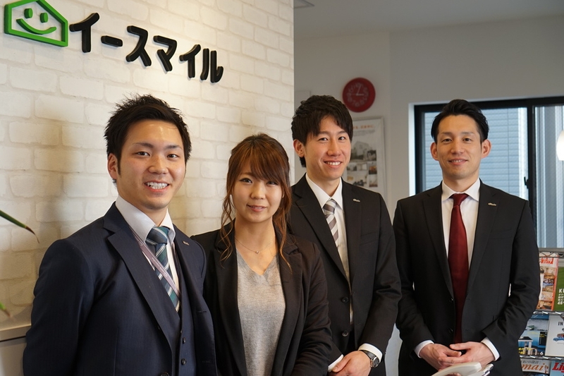 Bs job img 2 20260602164147440