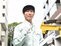 鴻池運輸株式会社
