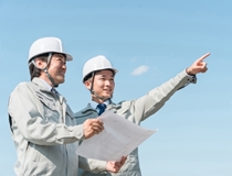 鴻池運輸株式会社