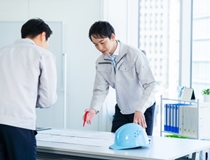 鴻池運輸株式会社