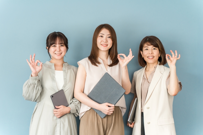 労務事務