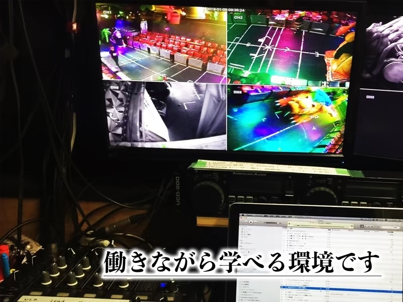 Bs job img 2 20260529103215361