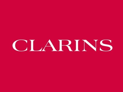 株式会社フィールドサーブジャパン　大阪支店
