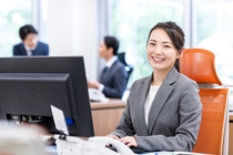 一般事務・庶務事務