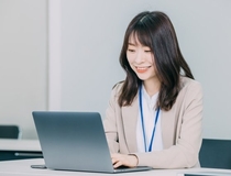 配送のデータ入力事務STAFF