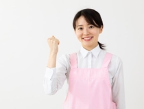 児童指導STAFF