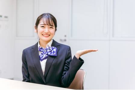 山陽鋳機工業株式会社　サンスタ派遣事業部のアルバイト情報