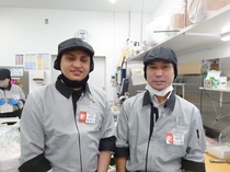 Bs job img 3 20260529231400305