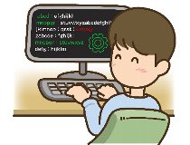Web広告配信のデータ情報作成