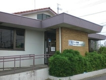 Bs job img 3 20260530214752465