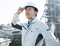 機器の通電試験