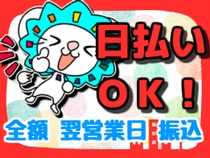 モニタリング/データ入力