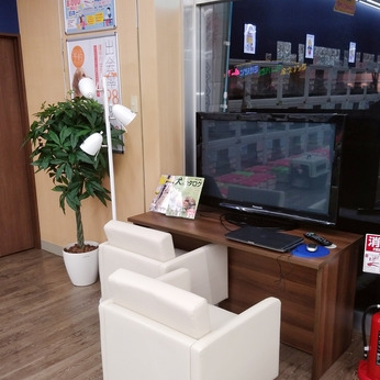 Bs job img 2 20260602114310308