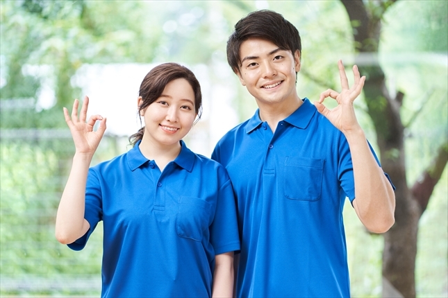 株式会社プレイスエッジのアルバイト情報