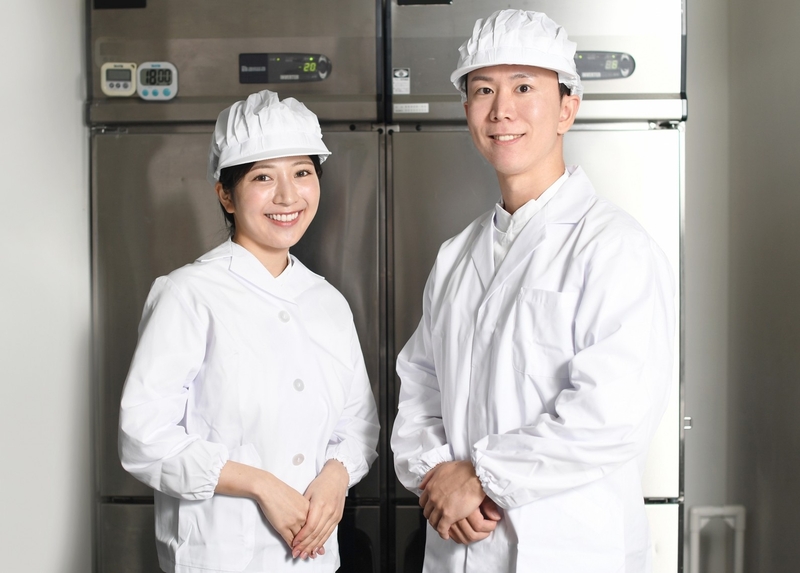 株式会社プレイスエッジのアルバイト情報