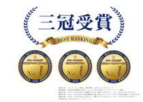 フランス総合医療株式会社