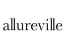 セレクトショップでのアパレル販売・allureville