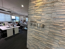 Bs job img 3 20260619104710271