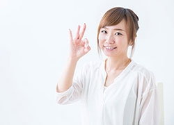 接客・レジ・デモンストレーション