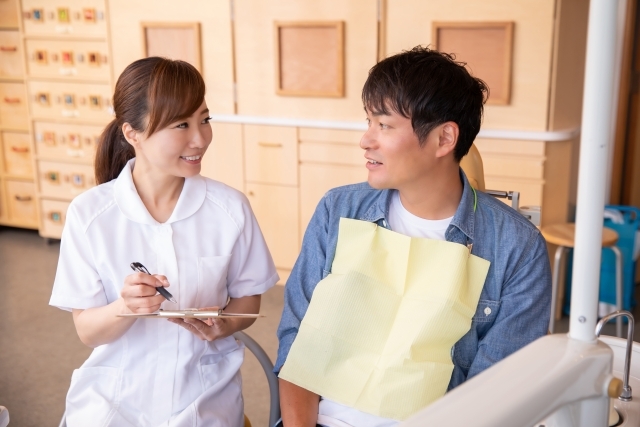 株式会社グッドネクスト　大阪支社