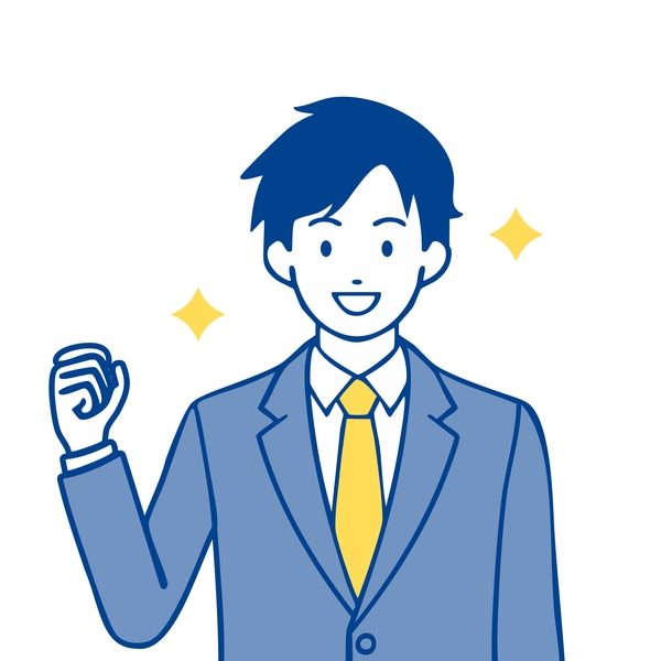 株式会社BuySell Technologies
