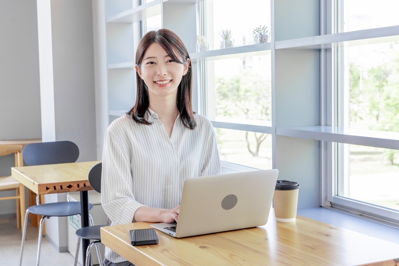 株式会社リクルートR&Dスタッフィング