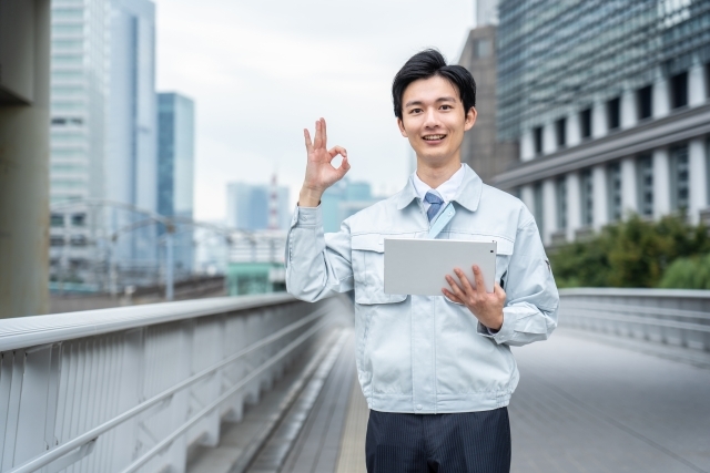 都市環境整美株式会社