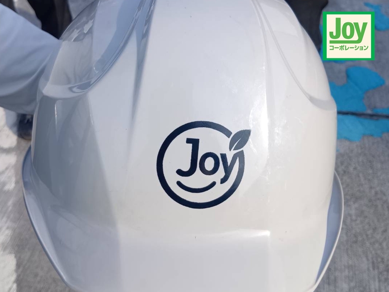 Bs job img 3 2026063018034527