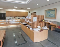Bs job img 3 20260630105314765