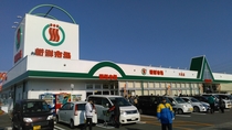 新鮮市場　佐伯店(大分県佐伯市/佐伯駅/その他(販売・警備・サービス・アパレル系))_1