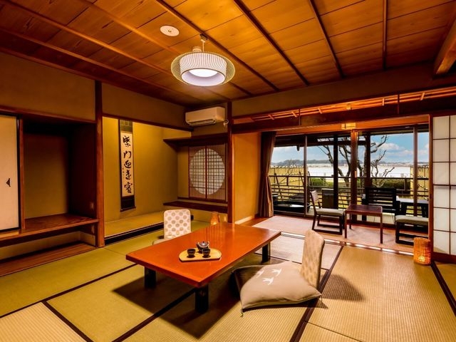 Bs job img 2 20260701101455777