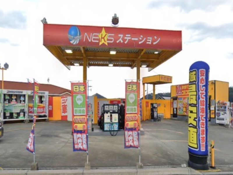 サムネイル