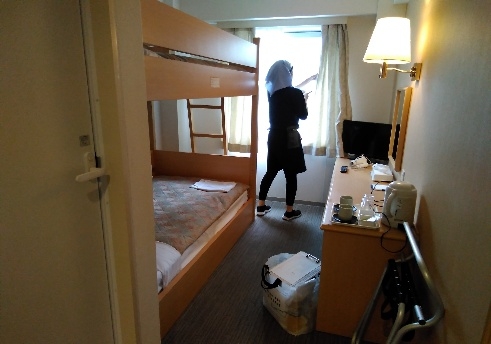 株式会社共和美研のアルバイト情報
